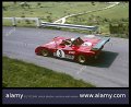 3 Ferrari 312 PB A.Merzario - N.Vaccarella (28)